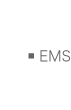 EMS（環境マネジメント）